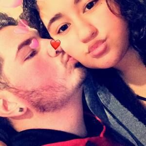 Meet your Posher, Dylan